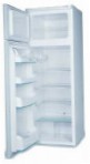 Ardo DP 24 SA Холодильник холодильник с морозильником