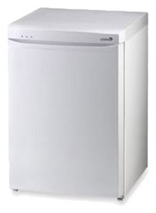 характеристики Холодильник Ardo MP 14 SA Фото
