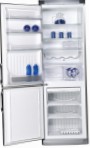 Ardo CO 2210 SH Frigo réfrigérateur avec congélateur