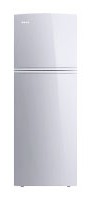 Charakteristik Kühlschrank Samsung RT-34 MBMS Foto