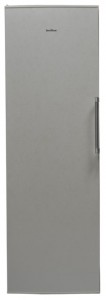 katangian Refrigerator Vestfrost VD 864 FNB SB larawan