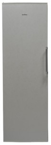 katangian Refrigerator Vestfrost VD 864 RB SB larawan