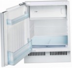 Nardi AS 160 4SG Frigo frigorifero con congelatore
