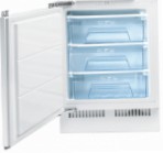 Nardi AS 120 FA 冷蔵庫 冷凍庫、食器棚