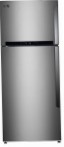 LG GN-M562 GLHW Fridge refrigerator with freezer