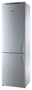 характеристики Холодильник NORD DRF 110 ISP Фото