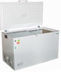 RENOVA FC-350G Fridge freezer-chest