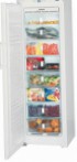 Liebherr GNP 3056 冰箱 冰箱，橱柜