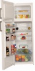 BEKO DS 233020 Fridge refrigerator with freezer