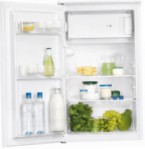 Electrolux ERT 1000 AOW Fridge refrigerator with freezer