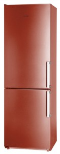 Характеристики Холодильник ATLANT ХМ 4421-030 N фото