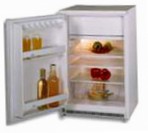 BEKO SS 14 CB Fridge refrigerator with freezer