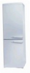 BEKO CDP 7621 HCA Fridge refrigerator with freezer