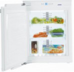 Liebherr IGN 1054 Fridge freezer-cupboard