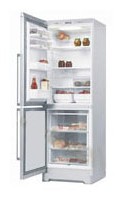 Характеристики Холодильник Vestfrost FZ 310 MW фото