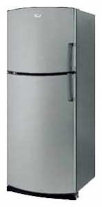 Характеристики Холодильник Whirlpool ARC 4130 IX фото