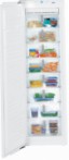 Liebherr IGN 3556 Fridge freezer-cupboard