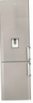 BEKO CS 238021 DT Fridge refrigerator with freezer