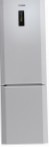 BEKO CN 136231 T Køleskab køleskab med fryser