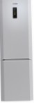 BEKO CN 136221 T Kjøleskap kjøleskap med fryser