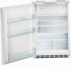 Nardi AS 1404 SGA Kjøleskap kjøleskap med fryser