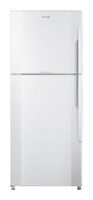 характеристики Холодильник Hitachi R-Z400EUN9KDPWH Фото
