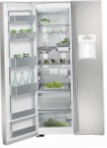 Gaggenau RS 295-310 Хладилник хладилник с фризер