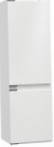 Asko RFN2274I Fridge refrigerator with freezer