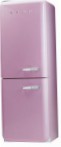 Smeg FAB32RO6 Kühlschrank kühlschrank mit gefrierfach