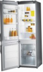 Gorenje RK 41285 E Fridge refrigerator with freezer