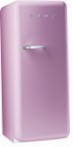 Smeg FAB28ROS6 Kühlschrank kühlschrank mit gefrierfach