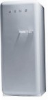 Smeg FAB28X6 Fridge refrigerator with freezer