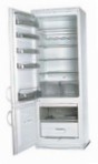 Snaige RF315-1663A Køleskab køleskab med fryser