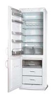 katangian Refrigerator Snaige RF360-1611A larawan