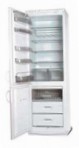 Snaige RF360-1611A Køleskab køleskab med fryser