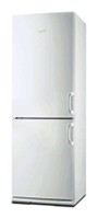 Характеристики Холодильник Electrolux ERB 30098 W фото