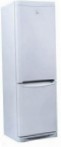 Indesit B 18.L FNF Холодильник холодильник з морозильником