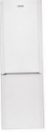 BEKO CS 325020 Fridge refrigerator with freezer