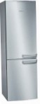 Bosch KGV36X49 Ledusskapis ledusskapis ar saldētavu