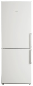katangian Refrigerator ATLANT ХМ 4521-000 N larawan