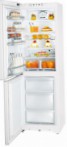 Hotpoint-Ariston SBL 1821 V Холодильник холодильник з морозильником