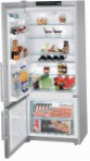 Liebherr CNesf 4613 Fridge refrigerator with freezer