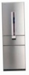 Sharp SJ-MB300SST Refrigerator freezer sa refrigerator