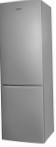 Vestel VNF 386 VXM Холодильник холодильник с морозильником