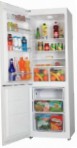 Vestel VNF 386 VXE Холодильник холодильник з морозильником