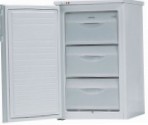 Gorenje F 3101 W Fridge freezer-cupboard