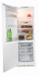 Hotpoint-Ariston RMB 1185 Fridge refrigerator with freezer