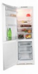 Hotpoint-Ariston RMB 1185 Heladera heladera con freezer