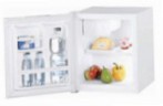 Severin KS 9827 Fridge refrigerator with freezer