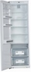 Kuppersbusch IKEF 329-0 Холодильник холодильник без морозильника